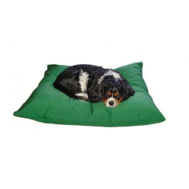Kennelmate Water Resistant Dog Bed