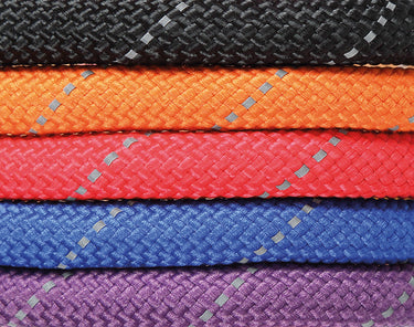 Buy Digby & Fox Reflective Dog Collar| Online for Canine