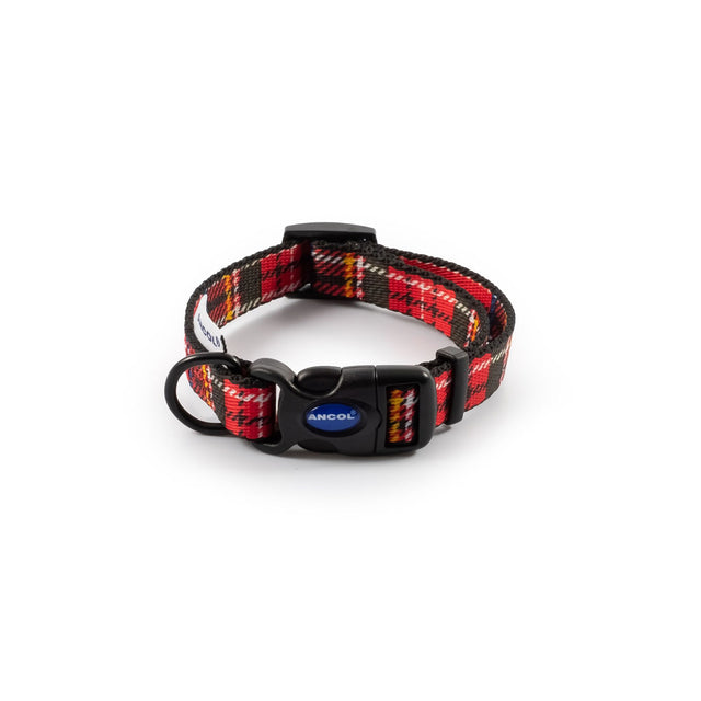 Shop Ancol Dog Collars, Leads, Harnesses, Coats & Toys | Online for ...