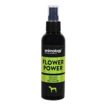 Buy Animology Flower Power Fragrance Mist | Online for Canine