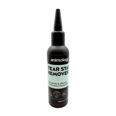 Buy Animology Tear Stain Remover | Online for Canine