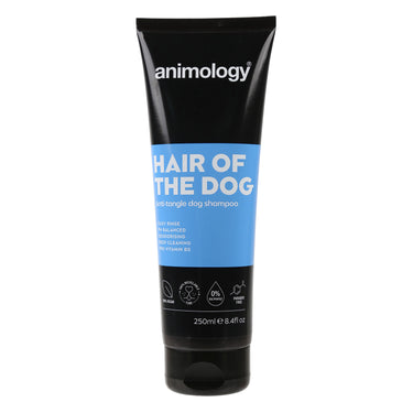 Buy Animology Hair Of The Dog Shampoo | Online for Canine