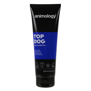 Buy Animology Top Dog Conditioner | Online for Canine