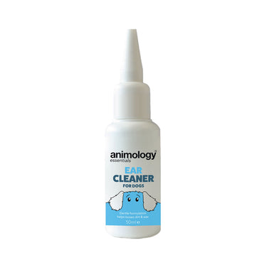 Buy Animology Essentials Ear Cleaner | Online for Canine
