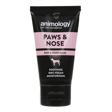 Buy Animology Paw & Nose Balm | Online for Canine
