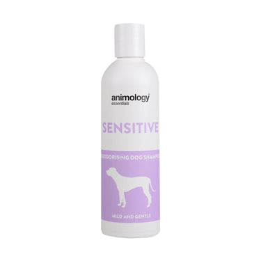 Buy Animology Essentials Sensitive Shampoo | Online for Canine