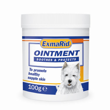 Buy Exmarid Ointment | Online for Canine