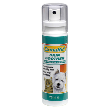Buy Exmarid Skin Soother | Online for Canine