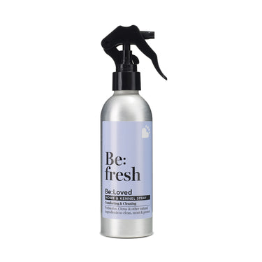 Buy Be Loved Be Fresh Pet Spray | Online for Canine
