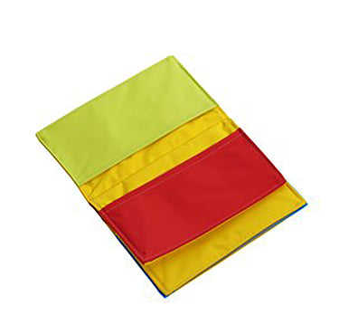 Buy Buster Activity Mat Game Book | Online for Canine