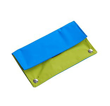 Buy Buster Activity Mat Game 1 Pocket | Online for Canine