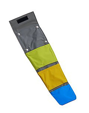 Buy Buster Activity Mat Game 3 Pocket | Online for Canine