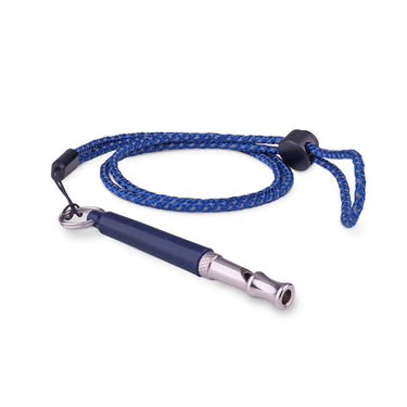 Buy Coachi Professional Whistle | Online for Canine