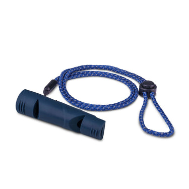 Buy Coachi Two-Tone Whistle | Online for Canine