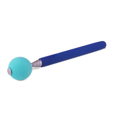 Buy Coachi Target Stick | Online for Canine