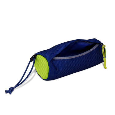 Buy Coachi Fetch & Reward | Online for Canine