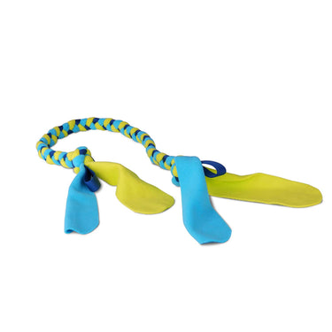 Buy Coachi Tuggi Tug | Online for Canine