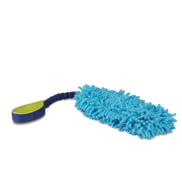 Buy Coachi Tuggi Hide | Online for Canine