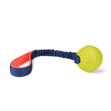 Buy Coachi Tuggi Ball | Online for Canine