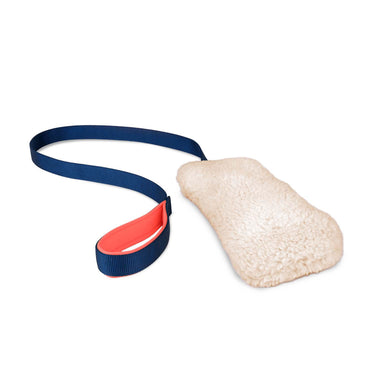 Buy Coachi Chase & Crinkle | Online for Canine