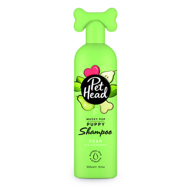 Buy Pet Head Mucky Puppy Shampoo | Online for Canine