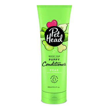 Buy Pet Head Mucky Puppy Conditioner | Online for Canine