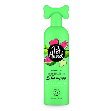 Buy Pet Head Furtastic Shampoo | Online for Canine
