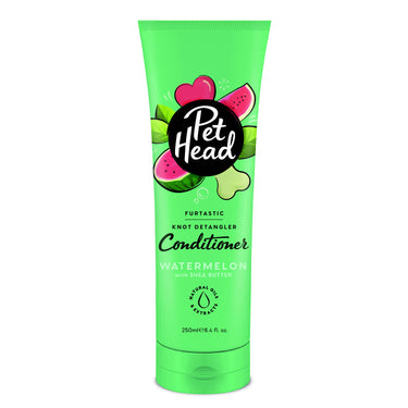 Buy Pet Head Furtastic Conditioner | Online for Canine