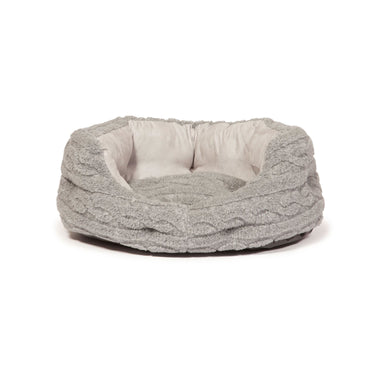 Danish Design Bobble Deluxe Slumber Bed