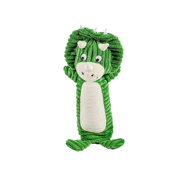 Buy Danish Design Declan The Dinosaur | Online for Canine