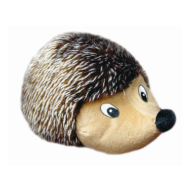 Buy Danish Design Harry The Hedgehog | Online for Canine
