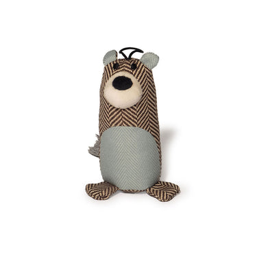 Buy Danish Design Beatrice The Bear | Online for Canine