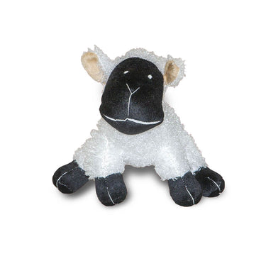Buy Danish Design Seamus The Sheep | Online for Canine