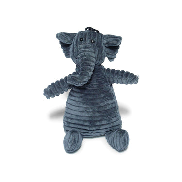 Buy Danish Design Edward The Elephant | Online for Canine