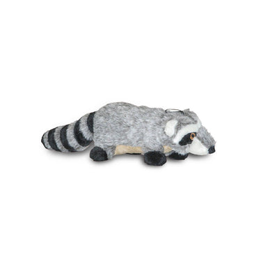 Buy Danish Design Ricky The Raccoon | Online for Canine