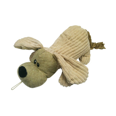 Buy Danish Design Dylan The Dog | Online for Canine
