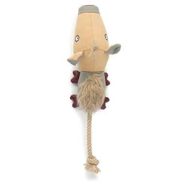 Buy Danish Design Pattie The Pig | Online for Canine