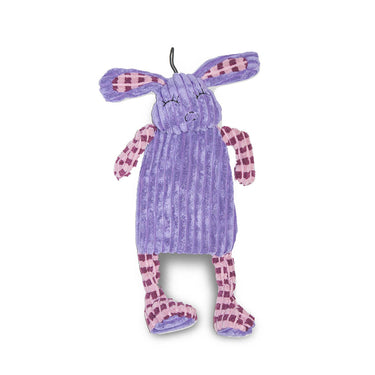 Buy Danish Design Rodney The Rabbit | Online for Canine