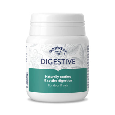 Buy Dorwest Herbs Digestive | Online for Canine