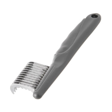 Buy Furrish Detangling Comb | Online for Canine