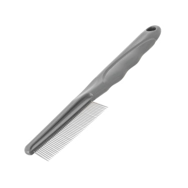 Buy Furrish Fine-Tooth Comb | Online for Canine