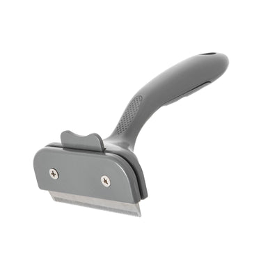 Buy Furrish De-Shedding Tool | Online for Canine