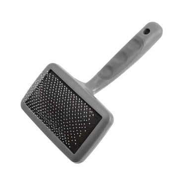 Buy Furrish Ball Pin Slicker Brush | Online for Canine