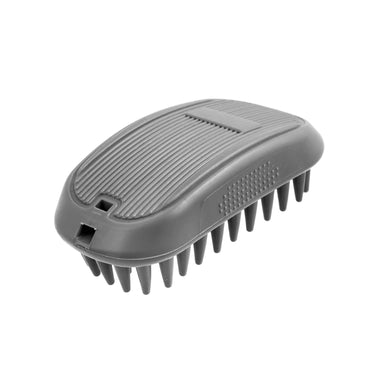 Buy Furrish Bathtime Scrubber | Online for Canine