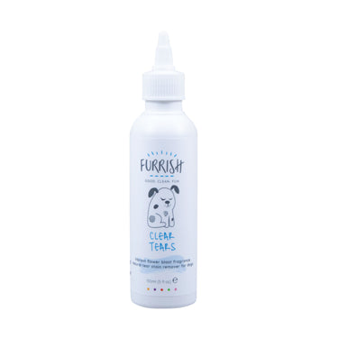 Buy Furrish Clear Tears | Online for Canine