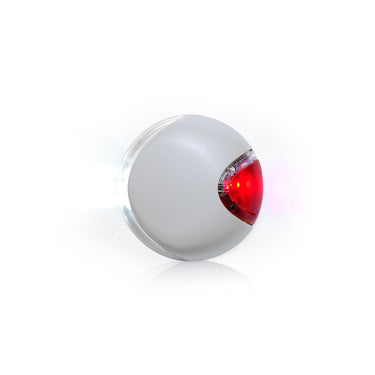 Buy Flexi Led Lighting System Light Grey | Online for Canine