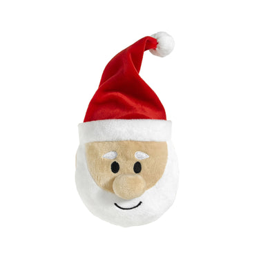 Buy Good Boy Santa Ball Soft | Online for Canine