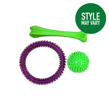 Buy Good Boy Chew Chewy Dog Toy | Online for Canine