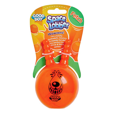 Buy Good Boy Fetch Space Lobber | Online for Canine
