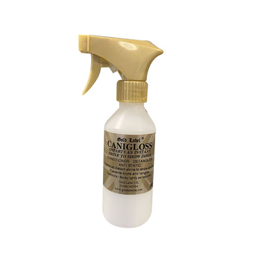 Buy Gold Label Canigloss | Online for Canine
